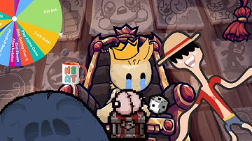 when lil dumpy is the last straw...