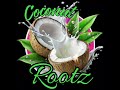 Coconut Rootz My Everything