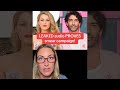 LEAKED Audio Proves SMEAR Campaign 