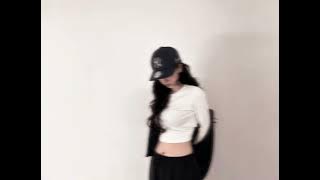 Stereo Love X Danza Kuduro | DJ Amplitude Mashup