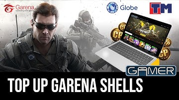 HOW TO BUY CP - MADALI AT MURA - Call of Duty Mobile