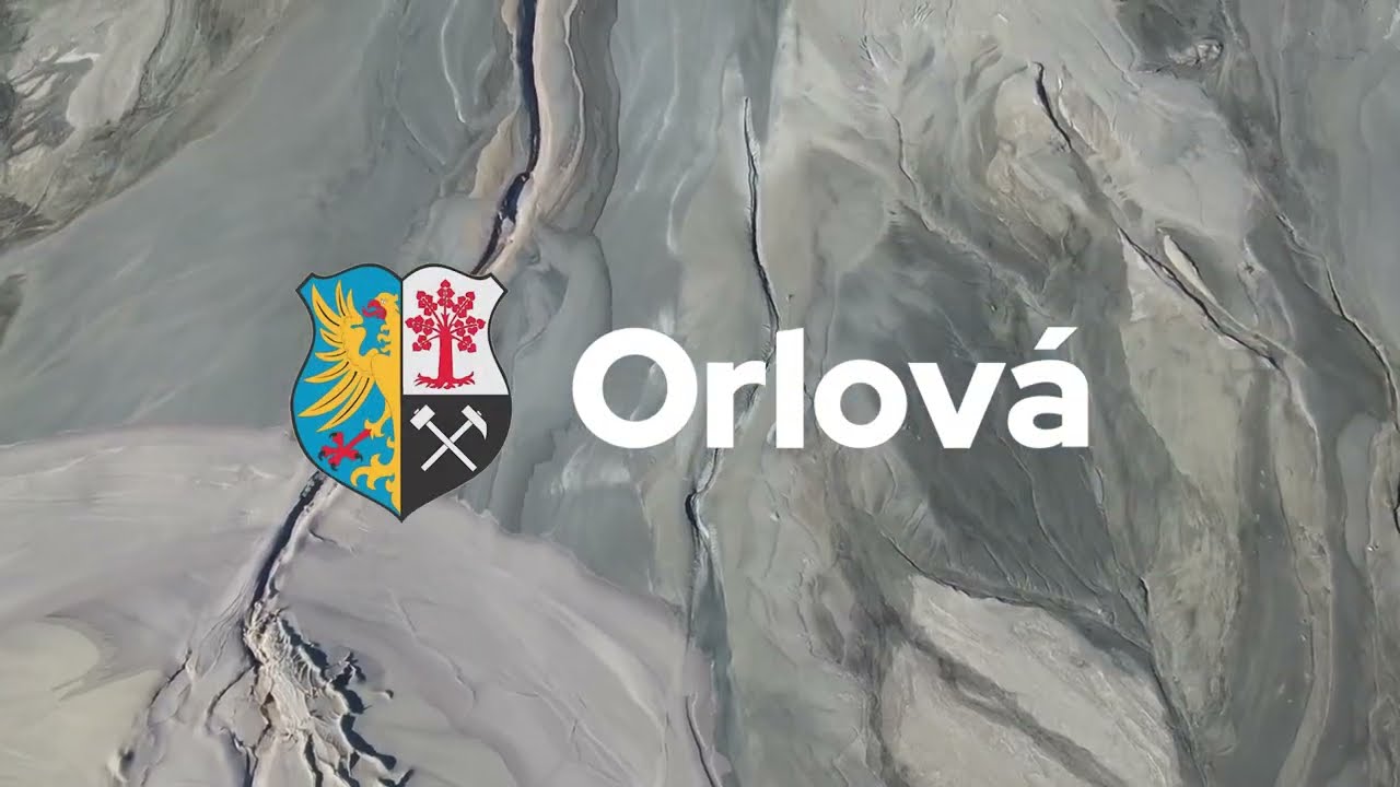 TĚŠTE SE NA HISTORICKÝ FILM O ORLOVÉ