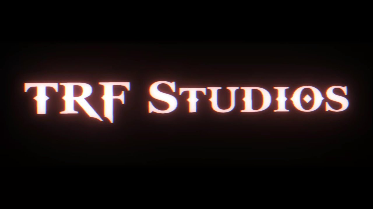 Gabry Ponte - Monster [ Transformers Movie] # 16