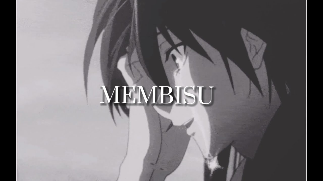 IJXM - Membisu (BÆD Remix)