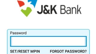 Jk Bank mpay app how to transfer money to another jk bank screenshot 5