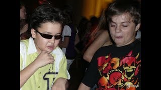 ТОП МУЗОН ДЛЯ ШКОЛЬНОЙ ДИСКОТЕКИ ТОП МУЗОН ДЛЯ ШКОЛЬНОЙ ДИСКОТЕКИ