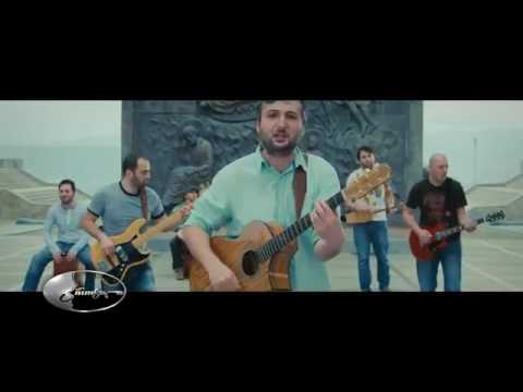 მგზავრები   დამისხი კლიპის პრემიერა