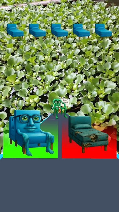 Help rarerorirararol