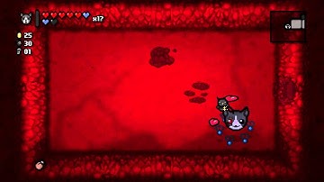 Rebirth: I think I broke Dark Bum