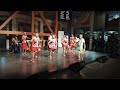 Lumanyano Cultural Group NAF25 Lumanyano Cultural Group NAF25