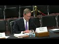 ICE whistleblower 'VIOLATED the constitution under orders' and says training is ‘BROKEN’