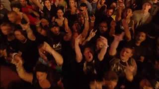 Metallica - My Friend of Misery Live from - Orion Music РУС