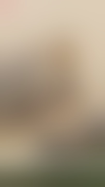 Penemuan mayat yang mengapung dialiran sungai way seputih kampung bumi nabung ilir