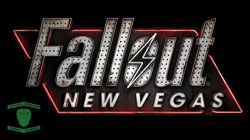Fallout: New Vegas Let