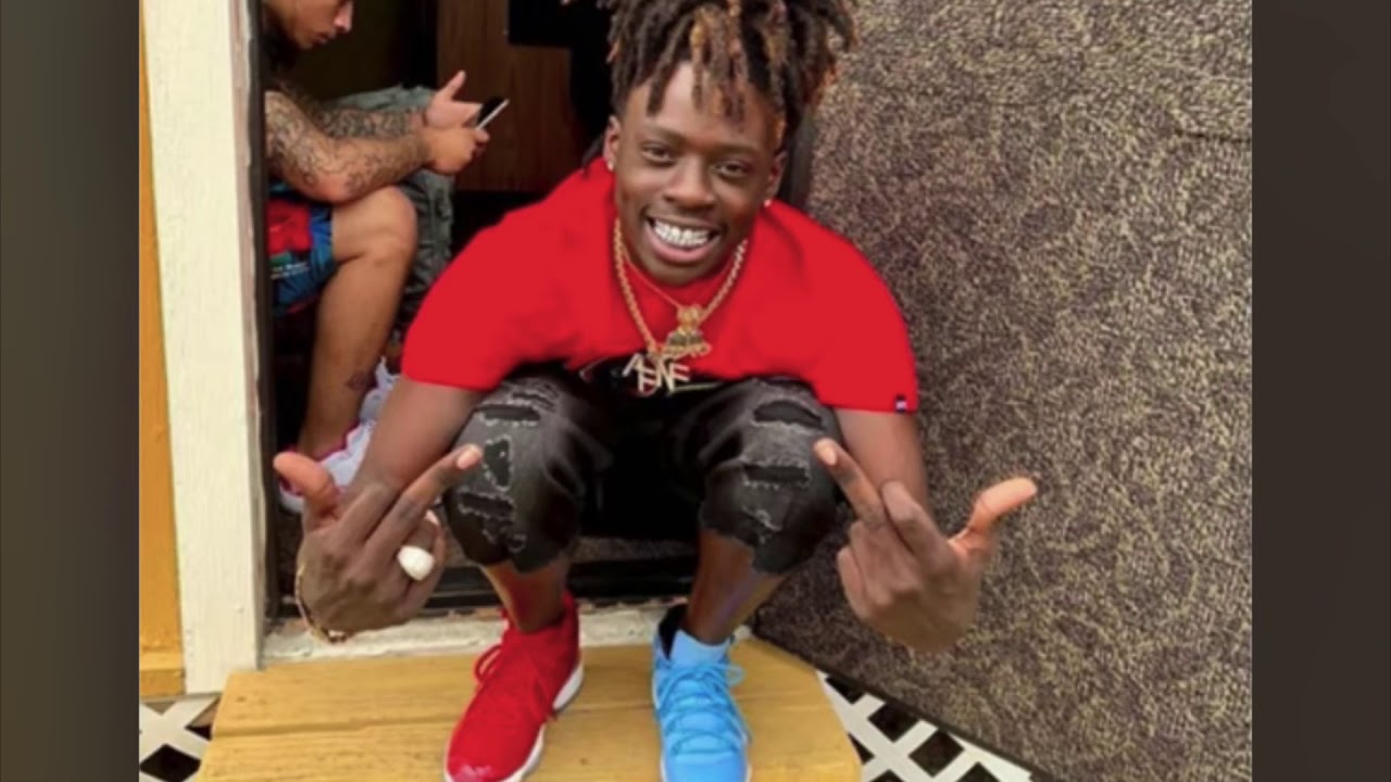 9lokknine why you lying youtube