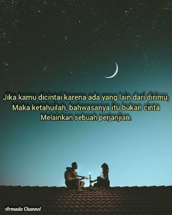 Story wa Lagu Bollywood - humko hamise chura lo (Akustik) | Kata-kata Cinta