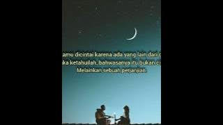 Story wa Lagu Bollywood - humko hamise chura lo (Akustik) | Kata-kata Cinta