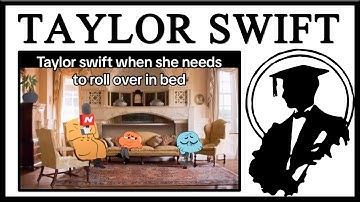Why Does Taylor Swift Use Her Private Jet So Much?