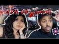 4TH OF JULY VLOG ***WE GOT LITT!!***