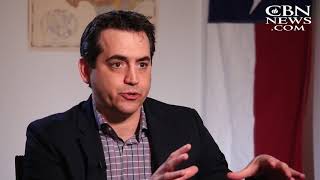 Volunteers as Security Guards: Law Aims to Fortify Churches in a Violent Culture