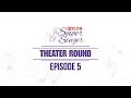 Seylon Super Singer I Episode 05