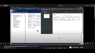 Why do my Snagit captures look blurry on Youtube? #brotherbarnes #darrellbarnes #piratebarnes