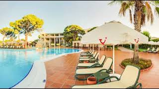 TUI Magic Life Belek 360