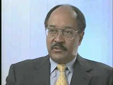 Career: Political Career - William H. Gray III camera iphone 8 plus apk