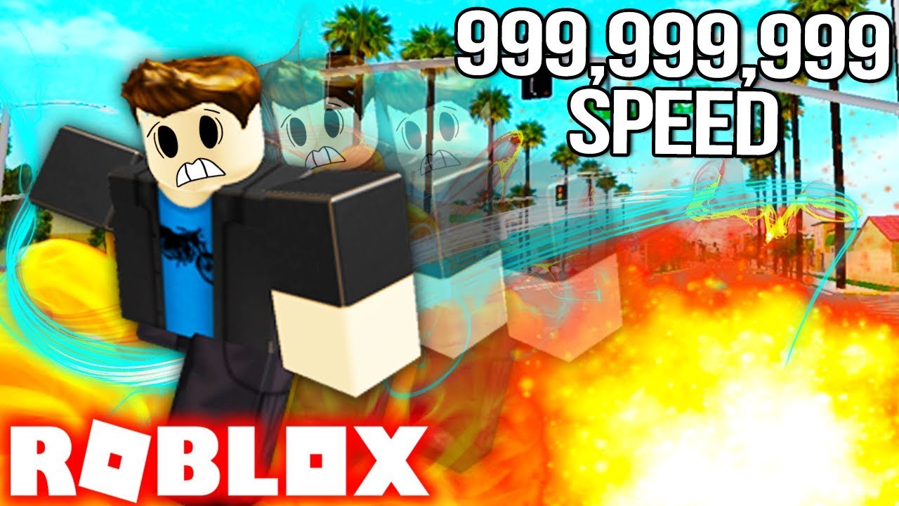 Roblox 999 999 999 Miles Per Hour Speed In Roblox Light Dash Youtube - roblox flying 9999999 miles per hour