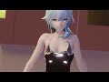 EULA The Baddest【4】