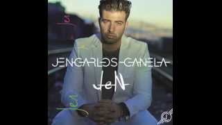 Jencarlos Canela Ft Zion y Lennox - Junto a ti
