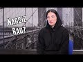 Nargiz Radz - интервью для REAL PRACTICE