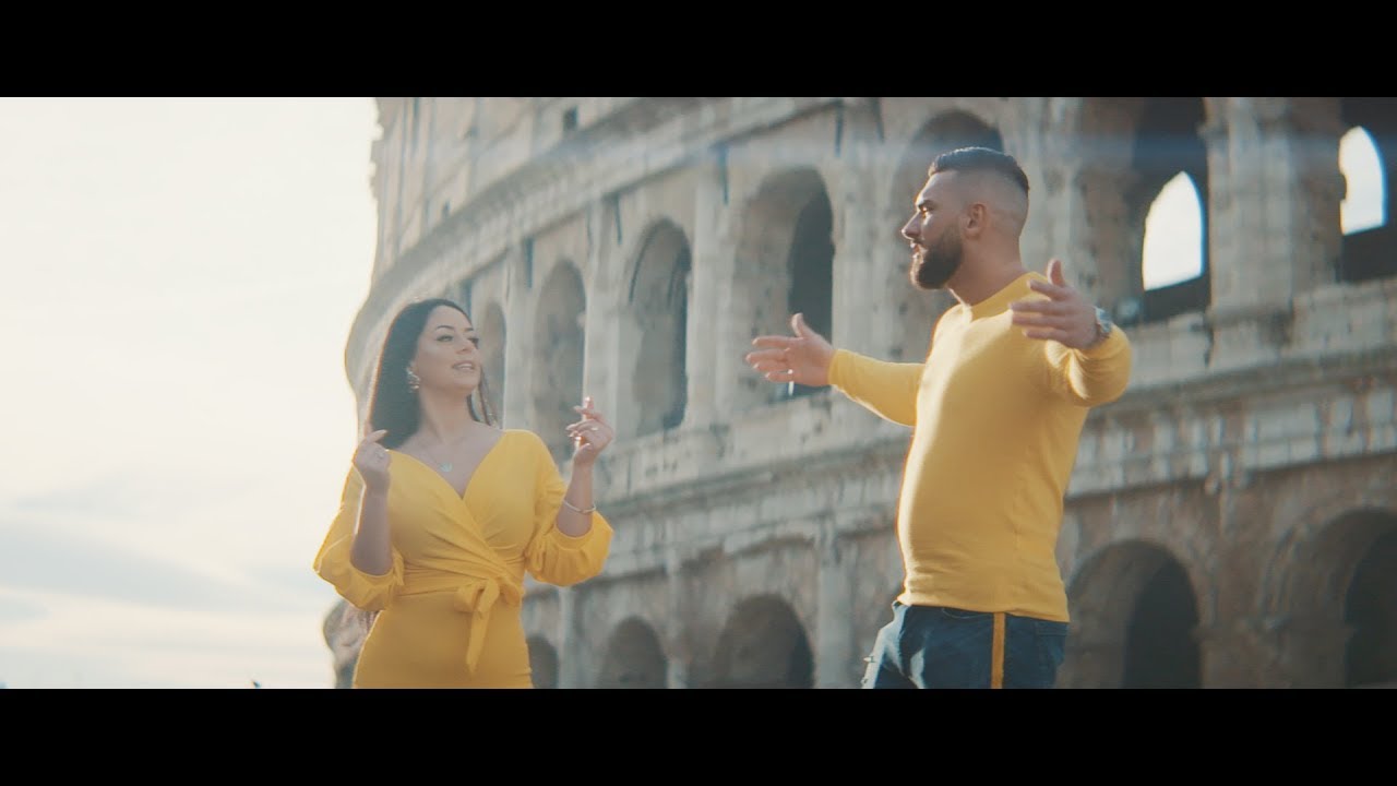 dorentina kosso bella prod by fraasie youtube dorentina kosso bella prod by fraasie youtube