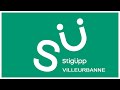 Stigpp villeurbanne  spot 2022