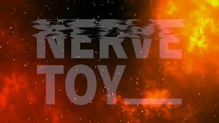 Nerve Toy - Diavoletto (An Interlude)