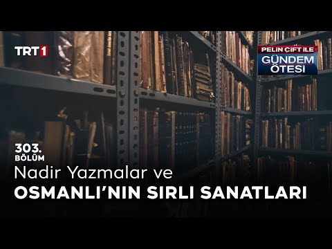 Video: İçinde osmanlı bulunan kanepeler. Osmanlı ile köşe kanepe: boyutlar, fotoğraf