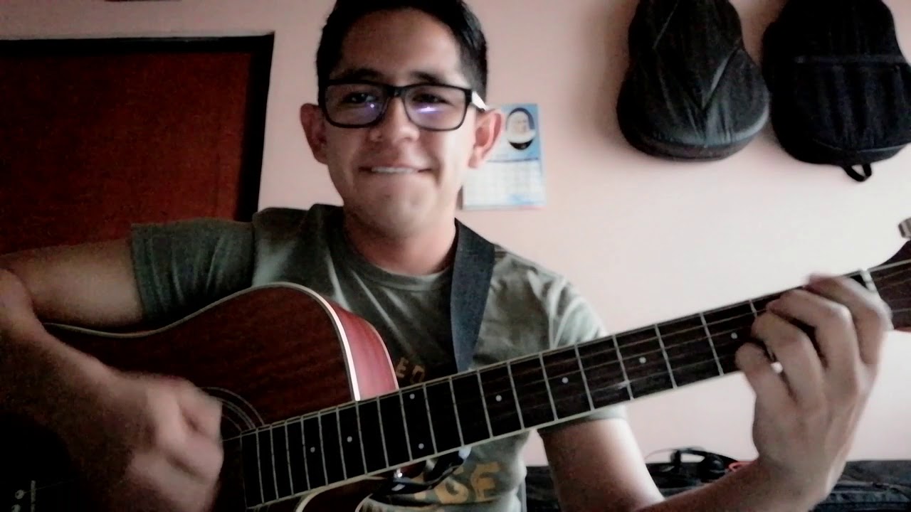 a tientas duncan dhu cover youtube a tientas duncan dhu cover youtube