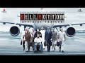 Bell Bottom starring Akshay Kumar, Huma Qureshi, Vaani Kapoor etc.