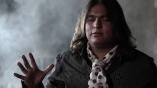 Samuel Serrano Un Viaje a la Tradición Buleria chords