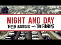 Night and Day - Official Music Video | Thomas Lauderdale Meets the Pilgrims