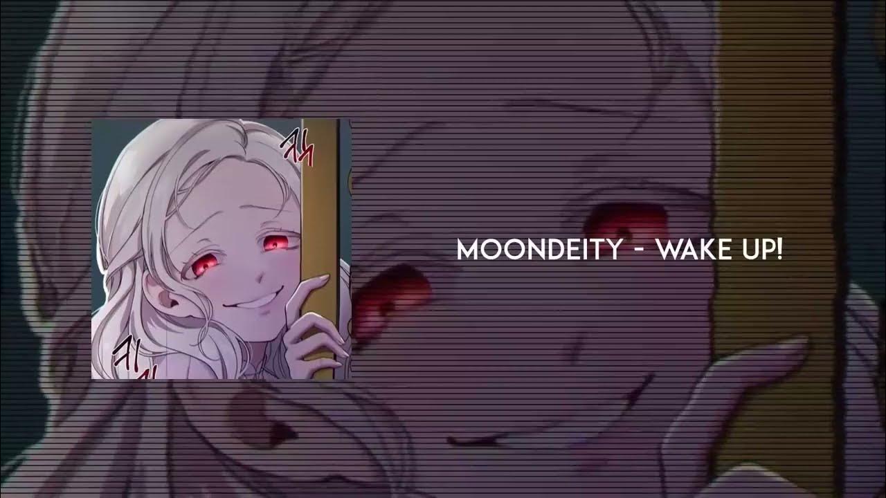 Kerosene speed up phonk. Kerosene speed up phonk