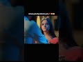 advocate g Mera liya rishta la ka aya ha ❤️# unfreeze my account