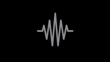 Dave Blunts - Hope You Know (Unreleased)