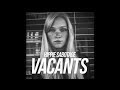 Hippie Sabotage - 