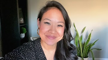 See a better way (Spot B)