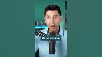 Du musst beim Programmieren lernen am Ball bleiben! #programmieren #quereinstieg #disziplin