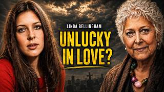 Lynda Bellingham: The Marriages That Broke Her