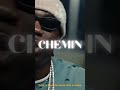 Gazo x Ninho x Ronisia Type Beat "CHEMIN" Instru Rap mélo 2026