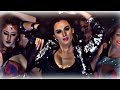 Daaru Peeke Dance 4k Video |whatsapp status ❤️🥰