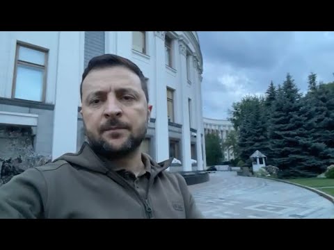 Протидія екоциду – один із пунктів Української формули миру, і ми маємо реалізувати кожен її пункт